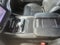 2023 Jeep Wagoneer Base