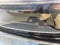 2023 Jeep Wagoneer Base