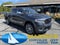 2027 RAM 1500 Tungsten