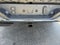 2027 RAM 1500 Tungsten