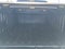 2027 RAM 1500 Tungsten