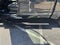 2027 RAM 1500 Tungsten