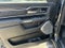 2027 RAM 1500 Tungsten