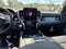 2027 RAM 1500 Tungsten