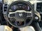 2027 RAM 1500 Tungsten