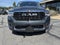 2027 RAM 1500 Tungsten