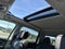 2027 RAM 1500 Tungsten