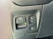 2027 RAM 1500 Tungsten