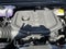 2027 RAM 1500 Tungsten