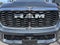 2027 RAM 1500 Tungsten