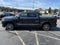 2027 RAM 1500 Tungsten