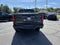 2027 RAM 1500 Tungsten