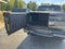 2027 RAM 1500 Tungsten