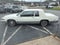 1989 Cadillac Deville Base
