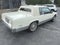 1989 Cadillac Deville Base