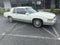 1989 Cadillac Deville Base