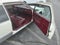 1989 Cadillac Deville Base