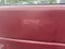 1989 Cadillac Deville Base