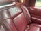 1989 Cadillac Deville Base