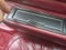 1989 Cadillac Deville Base