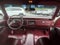 1989 Cadillac Deville Base