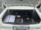 1989 Cadillac Deville Base