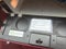 1989 Cadillac Deville Base