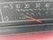 1989 Cadillac Deville Base
