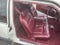 1989 Cadillac Deville Base