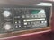 1989 Cadillac Deville Base