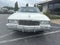 1989 Cadillac Deville Base