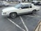 1989 Cadillac Deville Base