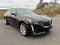 2020 Cadillac CT5 Luxury