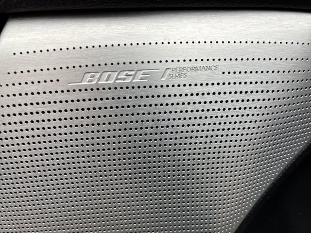 2020 Cadillac CT5 Luxury