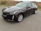 2020 Cadillac CT5 Luxury