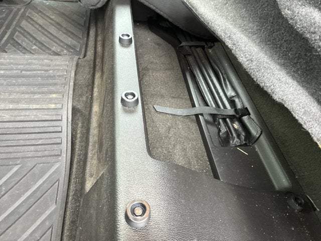 2018 Chevrolet Colorado 4WD Z71