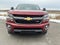 2018 Chevrolet Colorado 4WD Z71