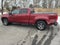 2018 Chevrolet Colorado 4WD Z71