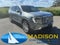 2024 GMC Acadia AWD Denali