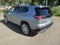 2024 GMC Acadia AWD Denali