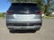 2024 GMC Acadia AWD Denali