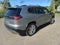2024 GMC Acadia AWD Denali
