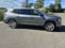 2024 GMC Acadia AWD Denali