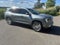 2024 GMC Acadia AWD Denali