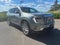 2024 GMC Acadia AWD Denali