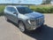 2024 GMC Acadia AWD Denali