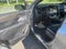 2024 GMC Acadia AWD Denali