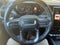 2024 GMC Acadia AWD Denali