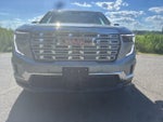 2024 GMC Acadia AWD Denali
