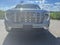 2024 GMC Acadia AWD Denali